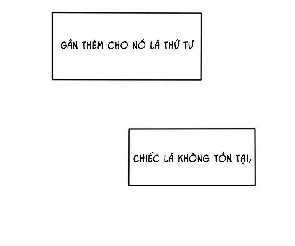 Chương 18 - Trang 47