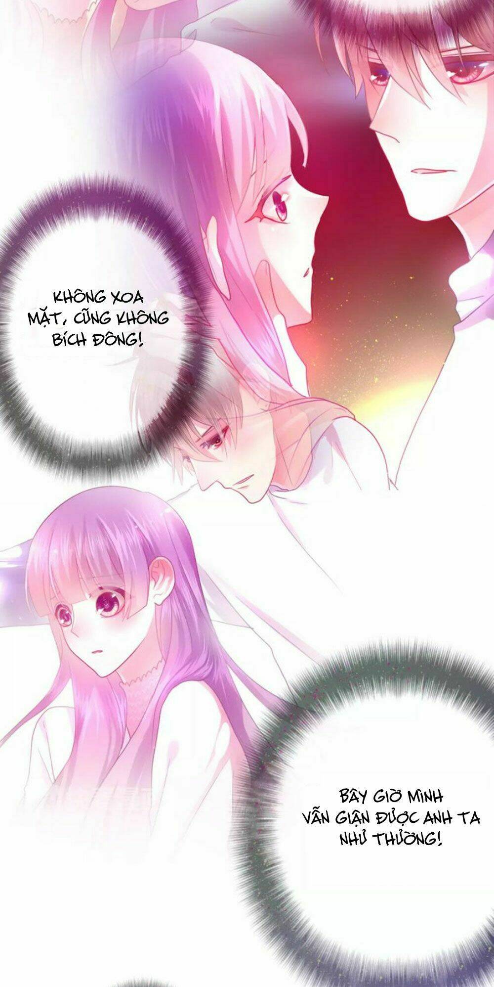 Chương 18 - Trang 54