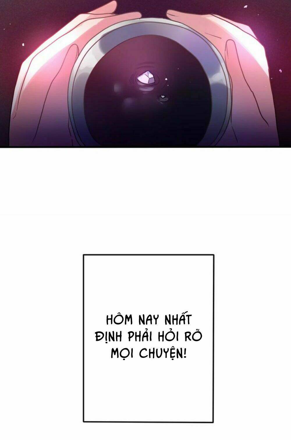 Chương 18 - Trang 8