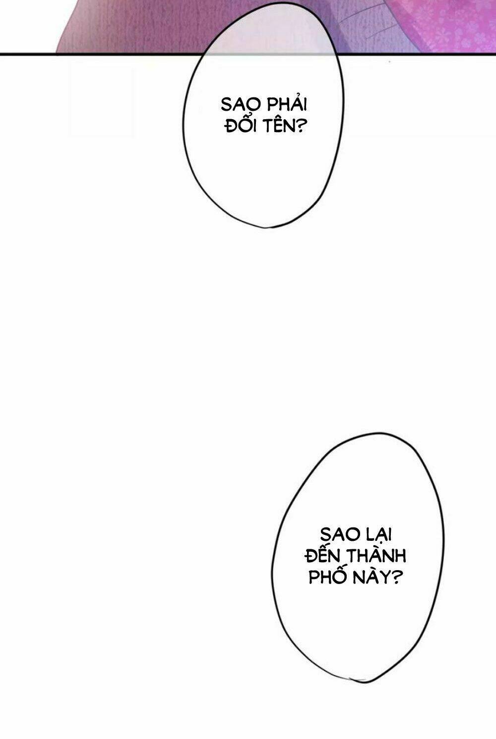 Chương 18 - Trang 10