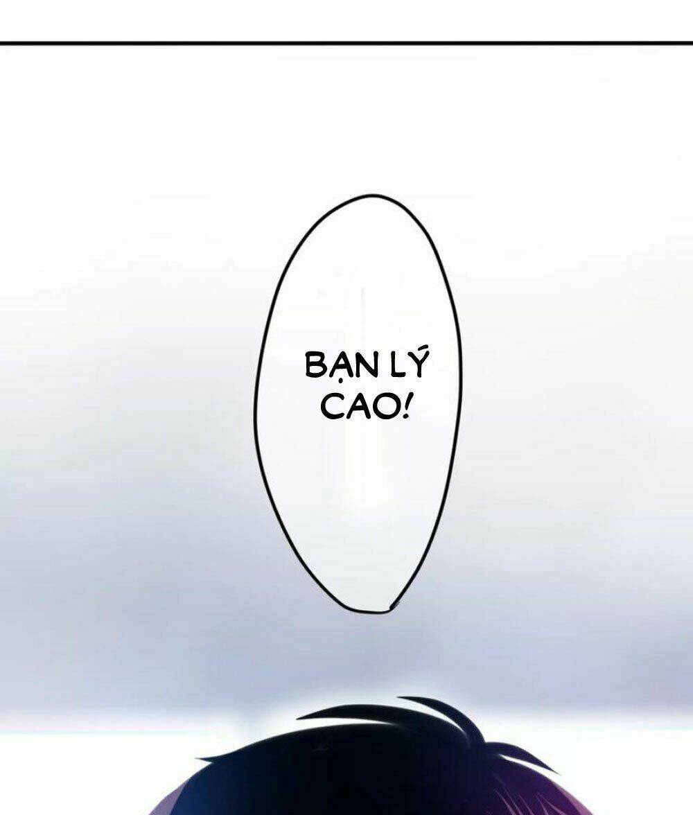 Chương 19 - Trang 2