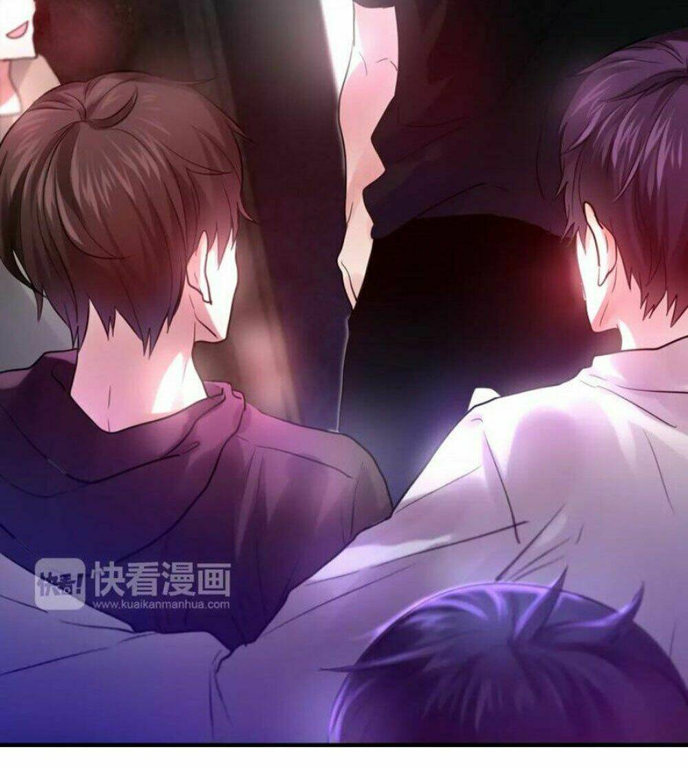 Chương 19 - Trang 14