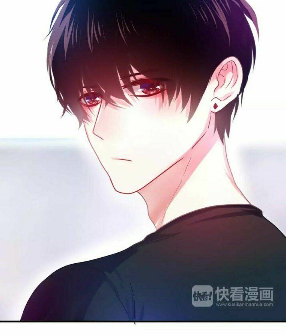 Chương 19 - Trang 3