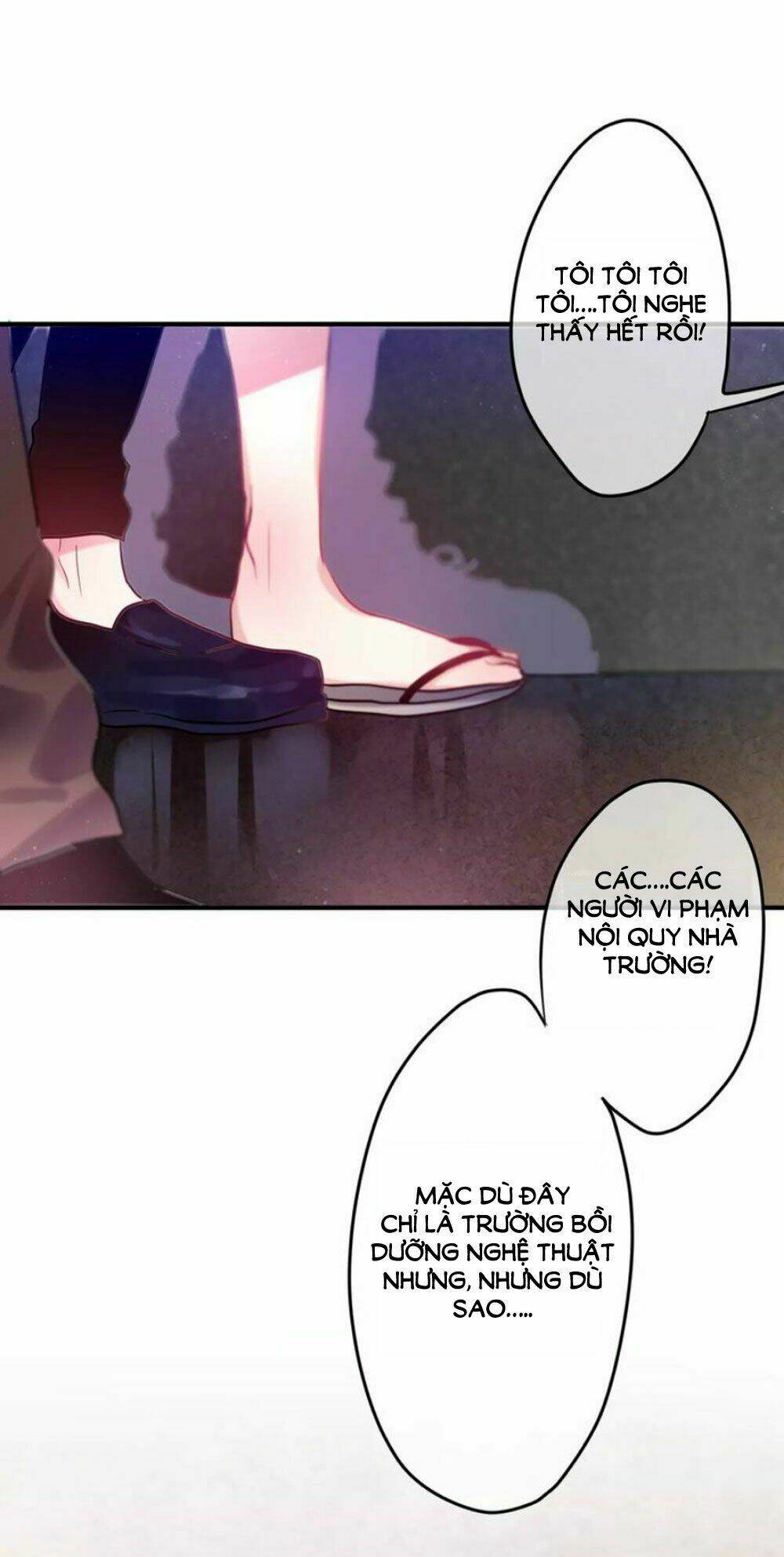 Chương 19 - Trang 21