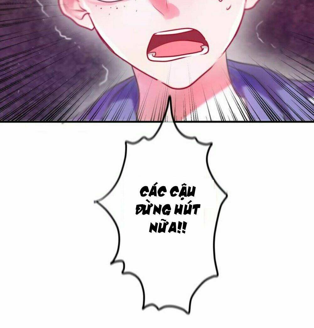 Chương 19 - Trang 27