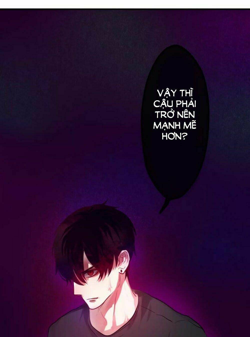 Chương 19 - Trang 37