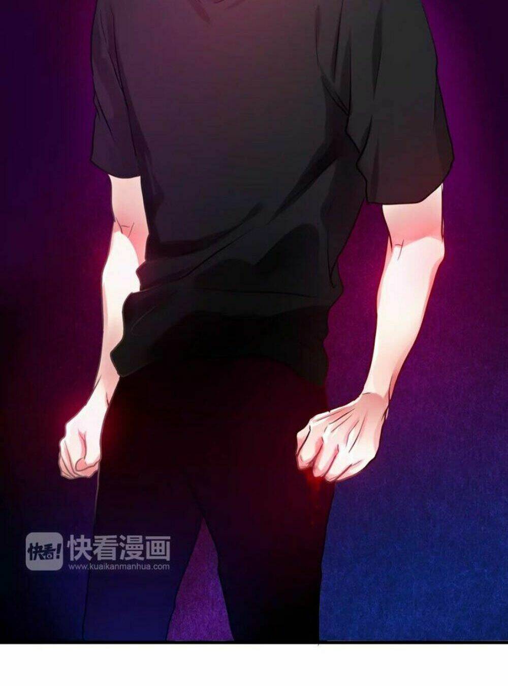 Chương 19 - Trang 38