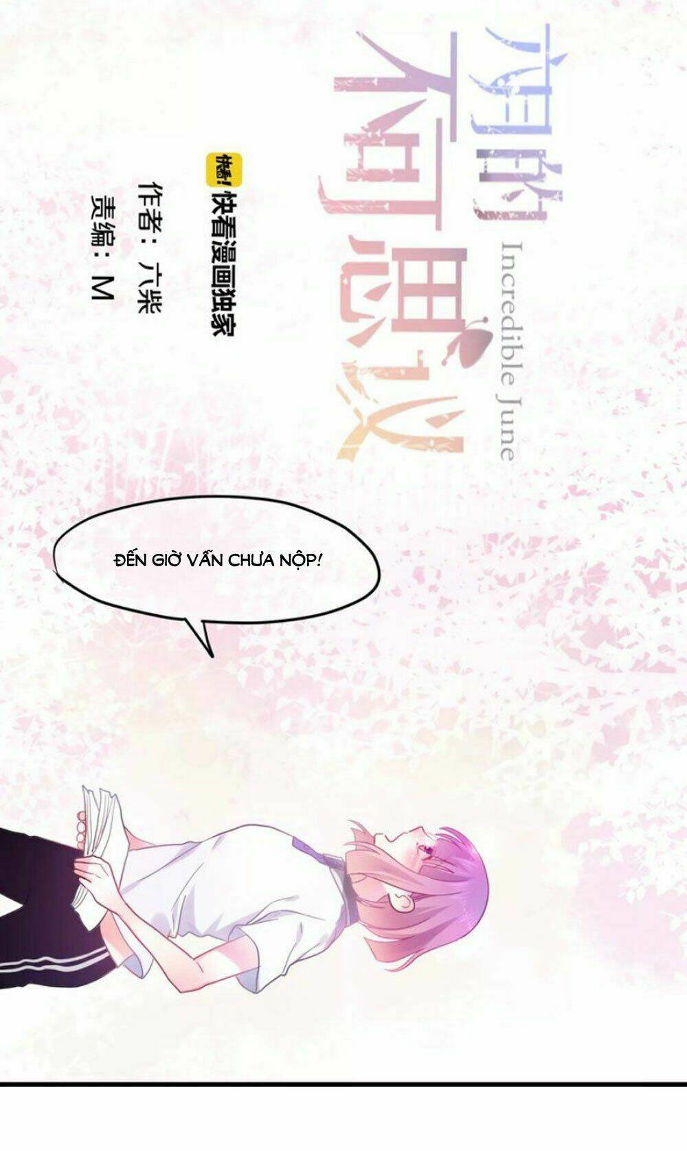 Chương 19 - Trang 5