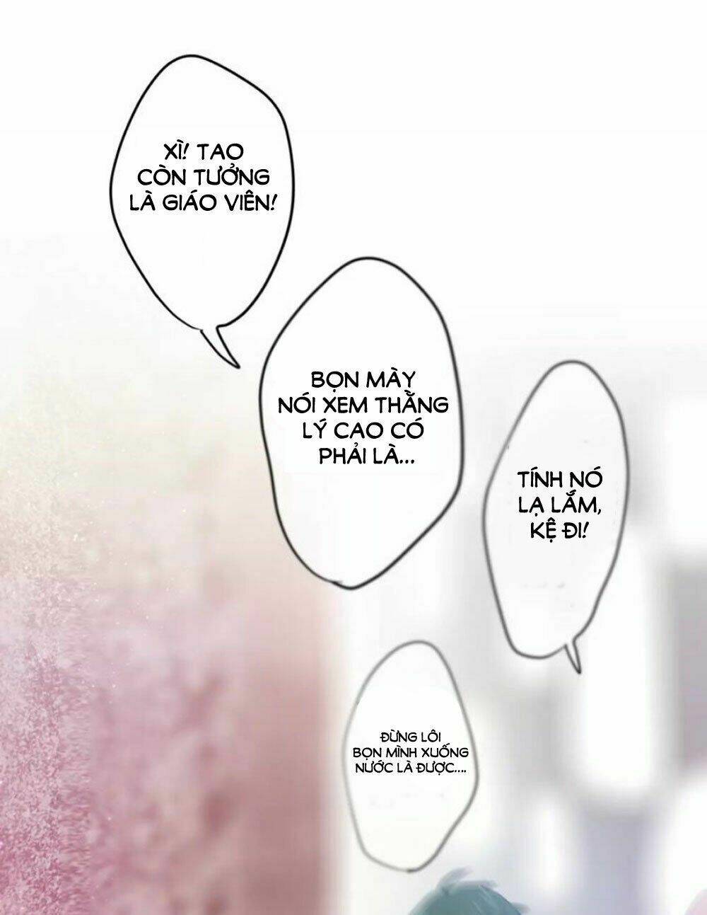 Chương 19 - Trang 52