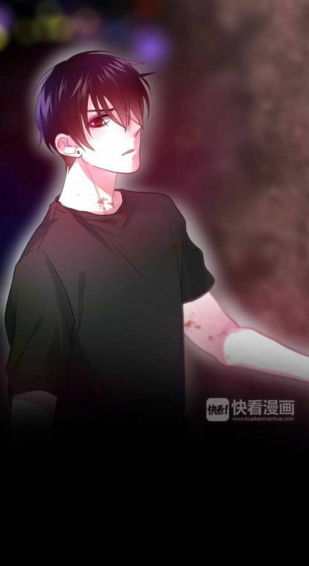 Chương 19 - Trang 59