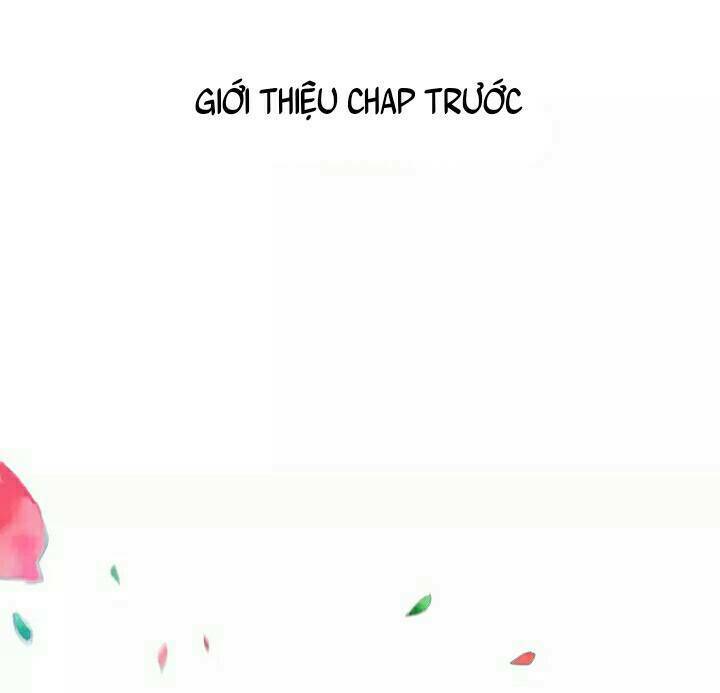 Chương 2 - Trang 1