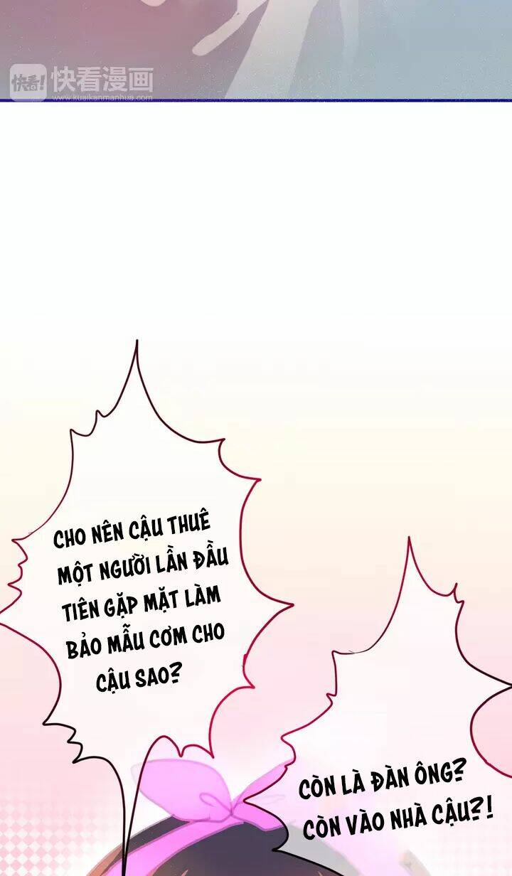 Chương 2 - Trang 43