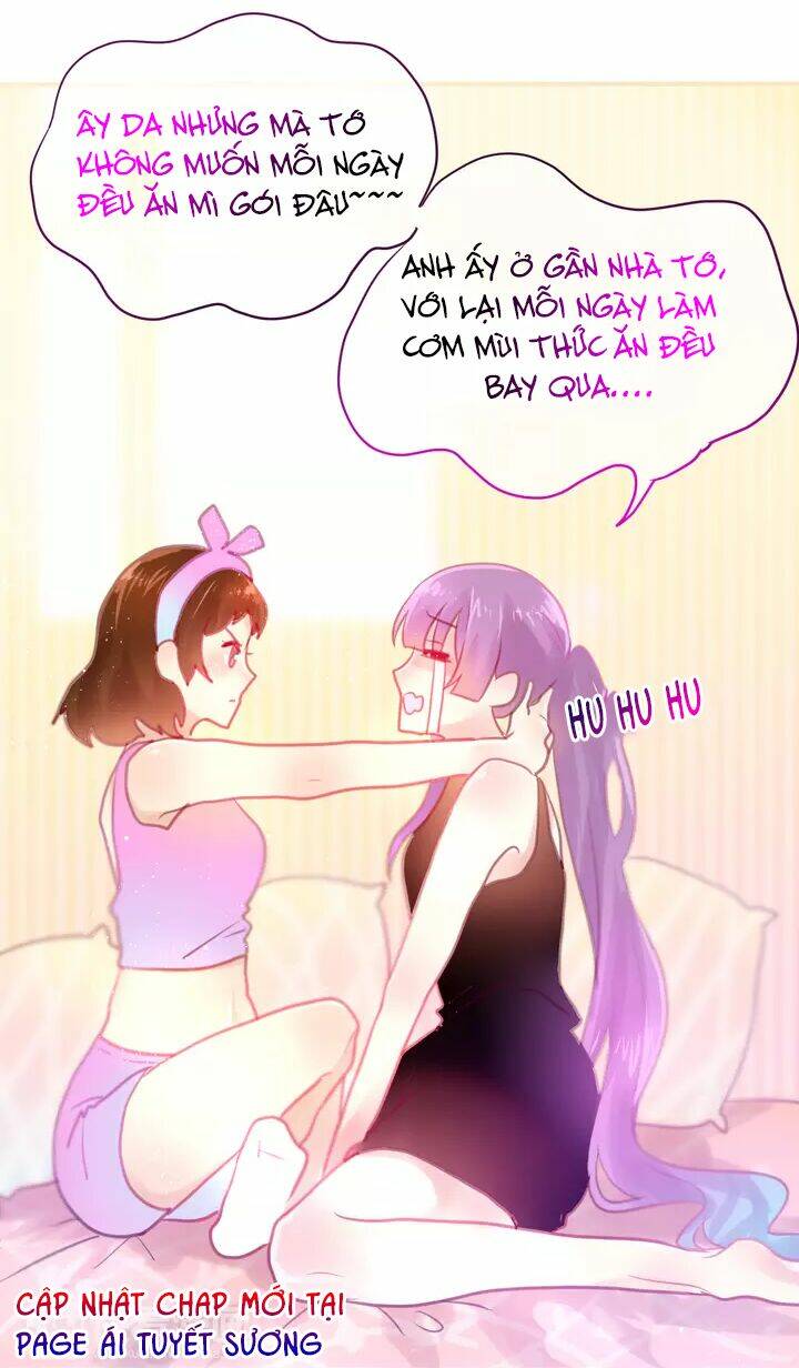 Chương 2 - Trang 45
