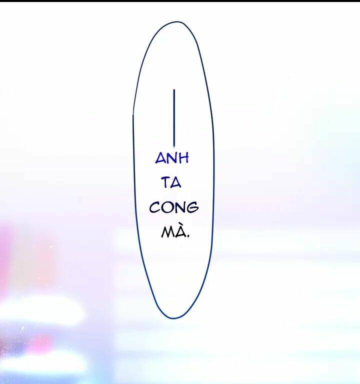Chương 2 - Trang 47