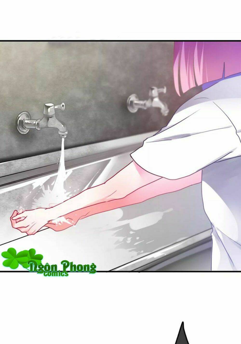 Chương 20 - Trang 16