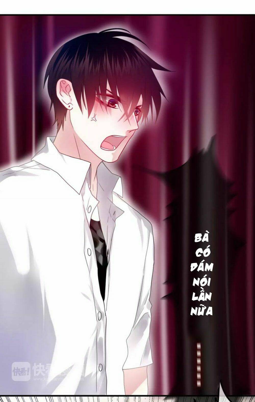 Chương 20 - Trang 22