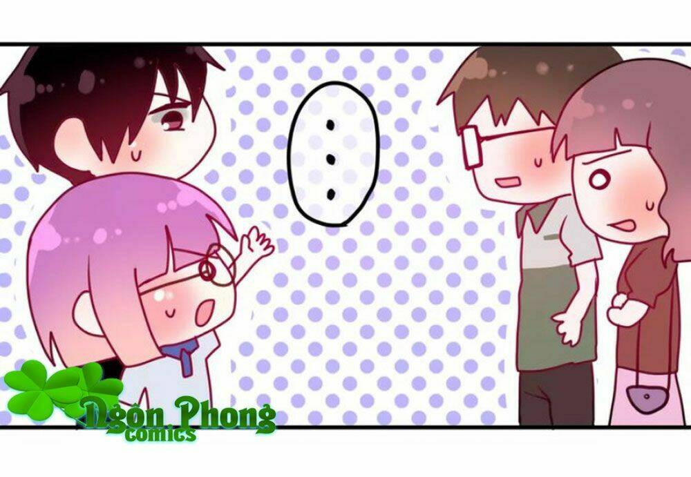 Chương 20 - Trang 26