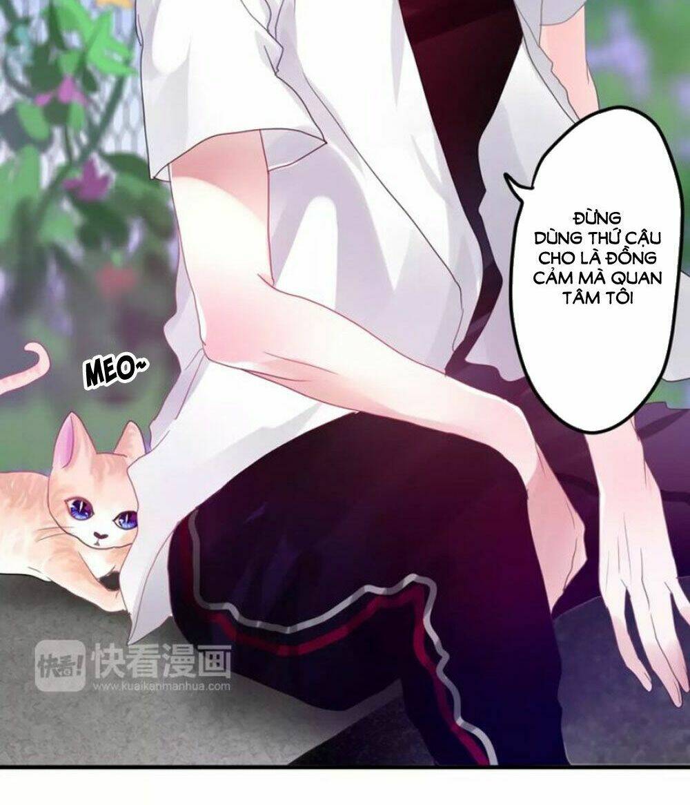 Chương 20 - Trang 30
