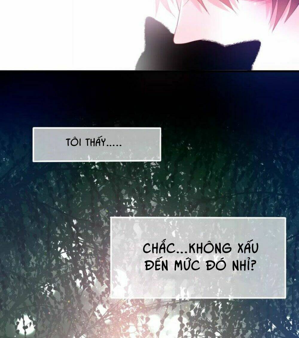 Chương 20 - Trang 41