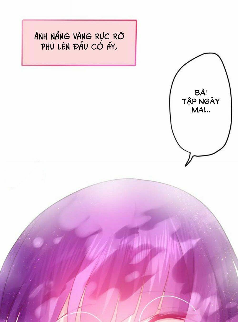 Chương 20 - Trang 45