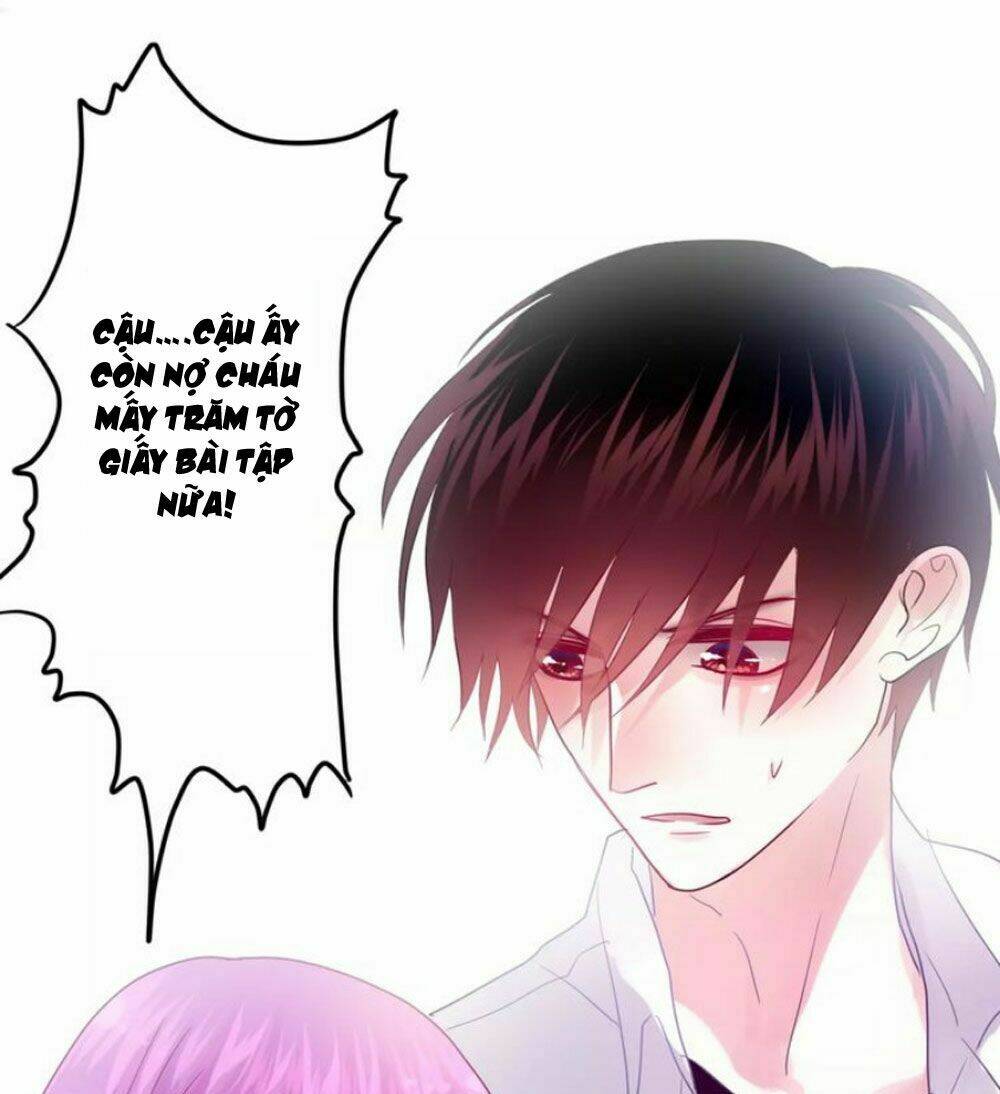 Chương 21 - Trang 1