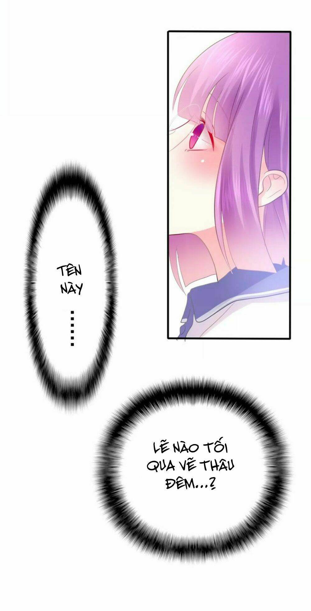 Chương 21 - Trang 11