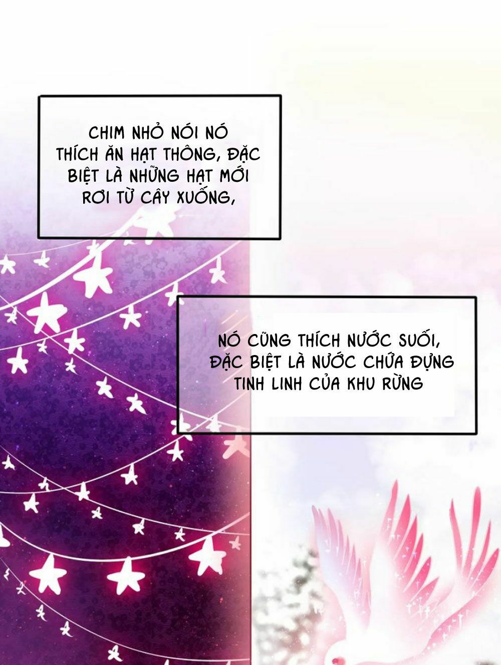 Chương 22.5 - Trang 11