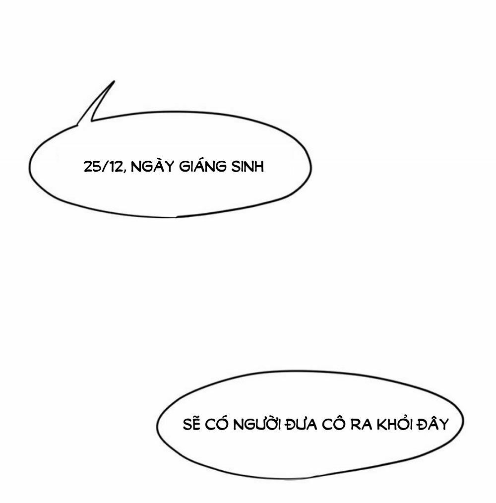 Chương 22.5 - Trang 21
