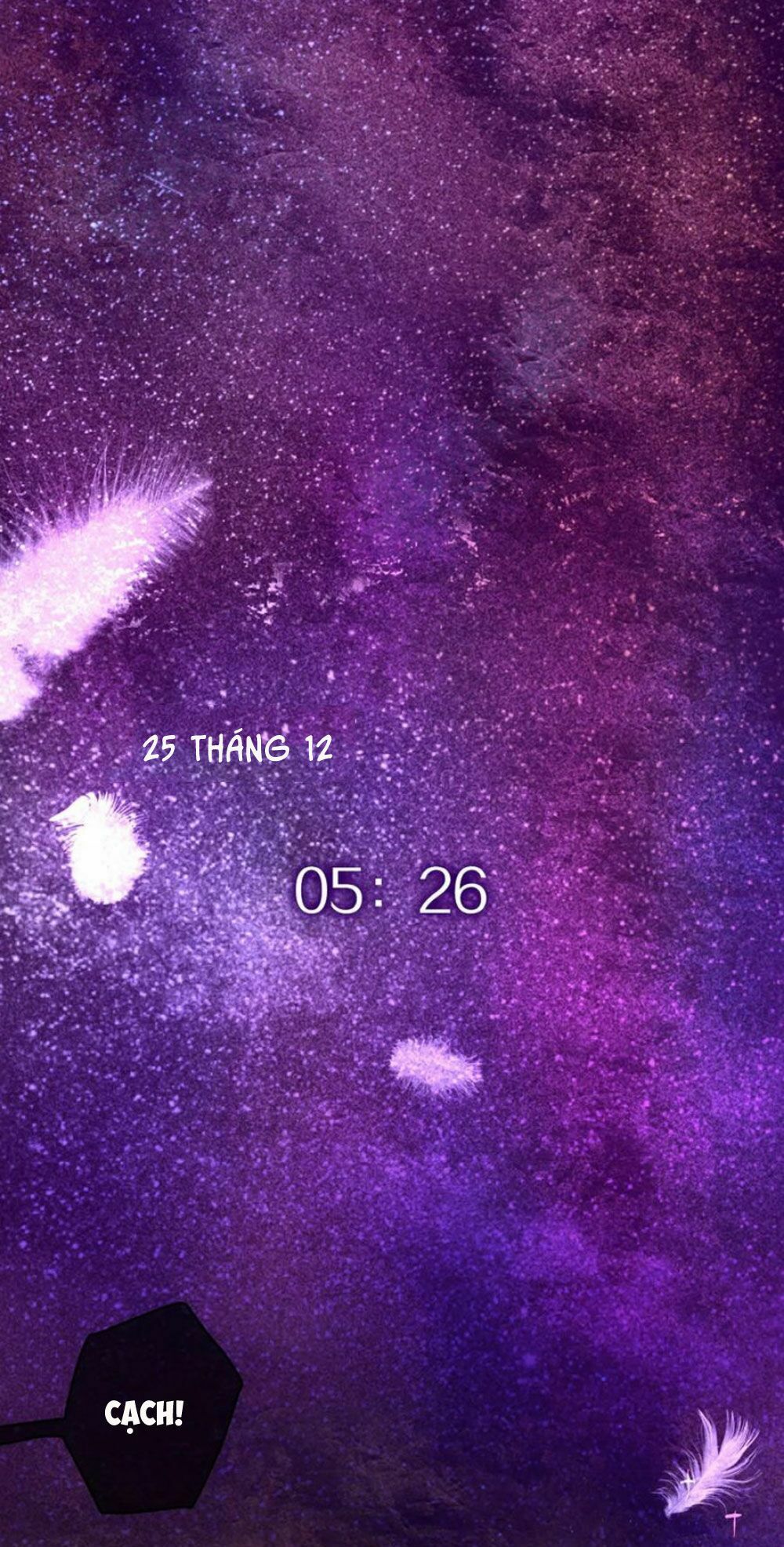 Chương 22.5 - Trang 28