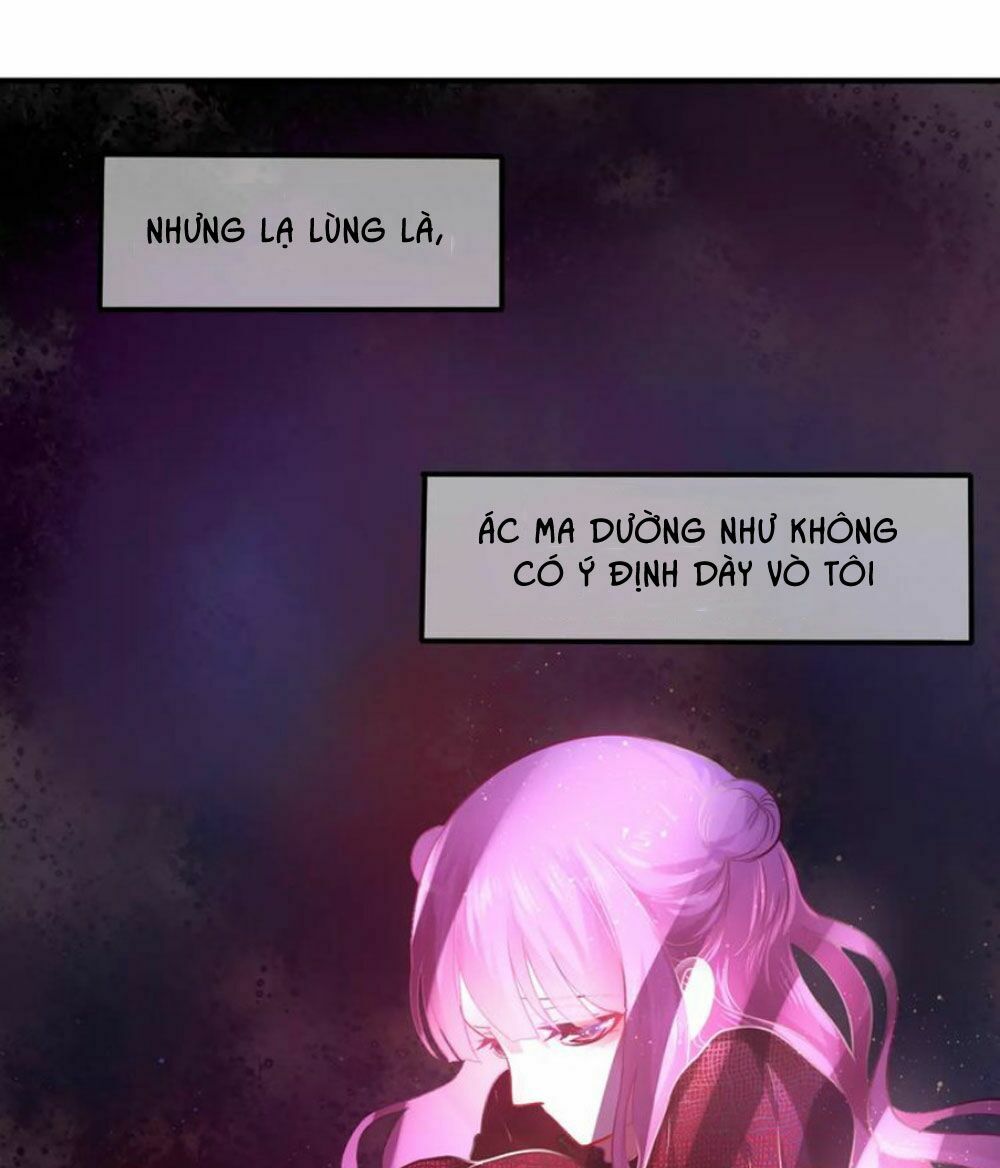 Chương 22.5 - Trang 4