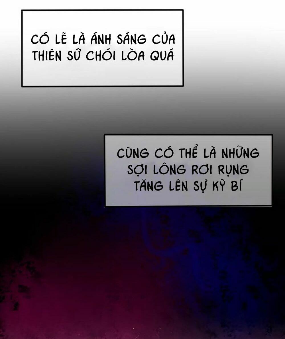 Chương 22.5 - Trang 40