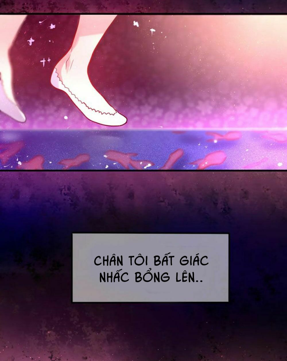 Chương 22.5 - Trang 41