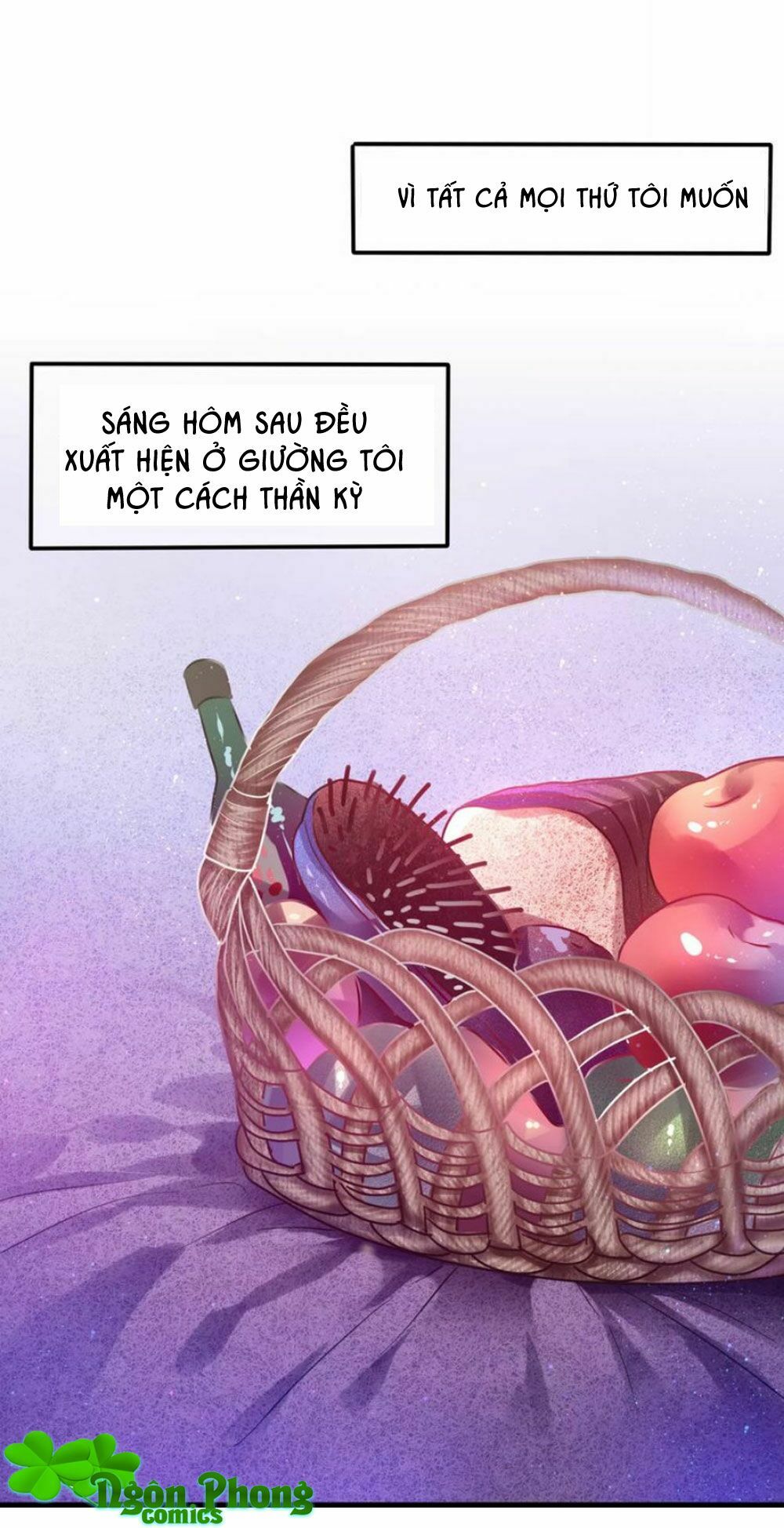 Chương 22.5 - Trang 6