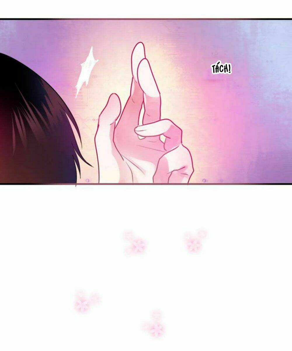 Chương 22.6 - Trang 38