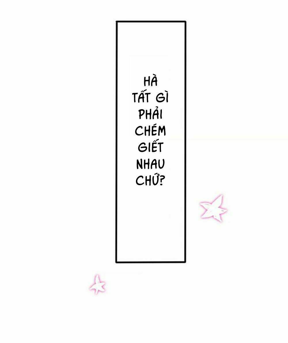 Chương 22.6 - Trang 47