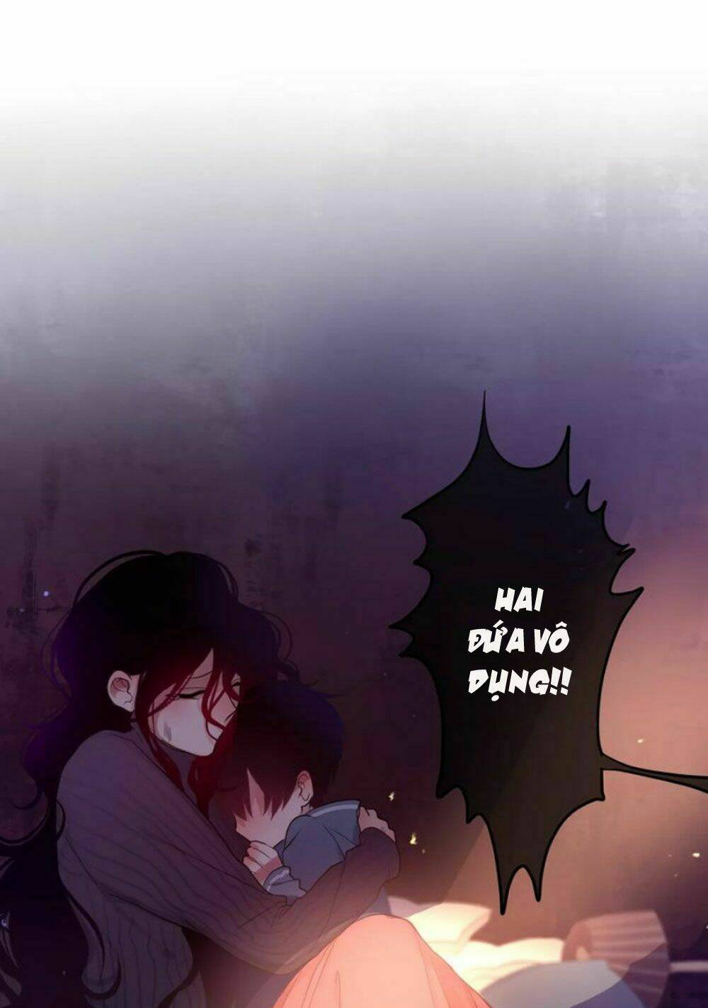 Chương 22 - Trang 2