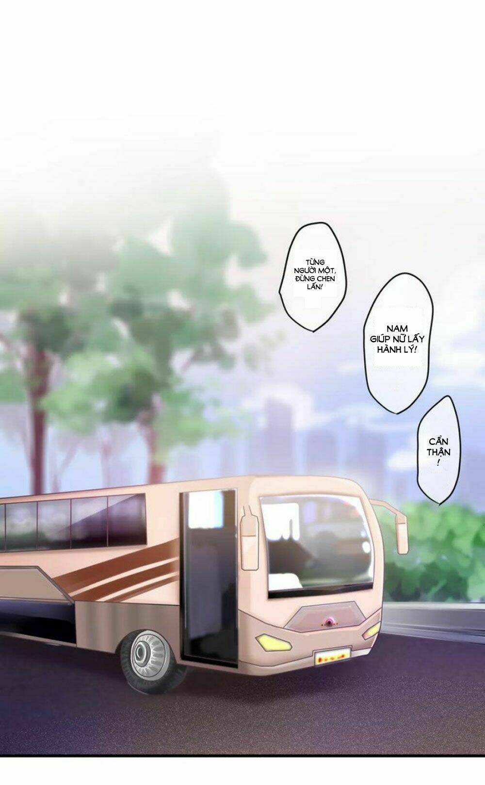 Chương 22 - Trang 11