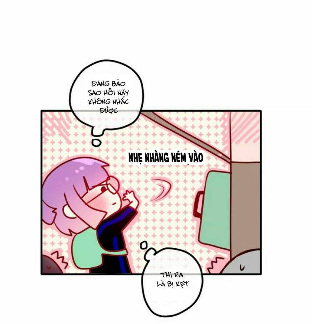 Chương 22 - Trang 21