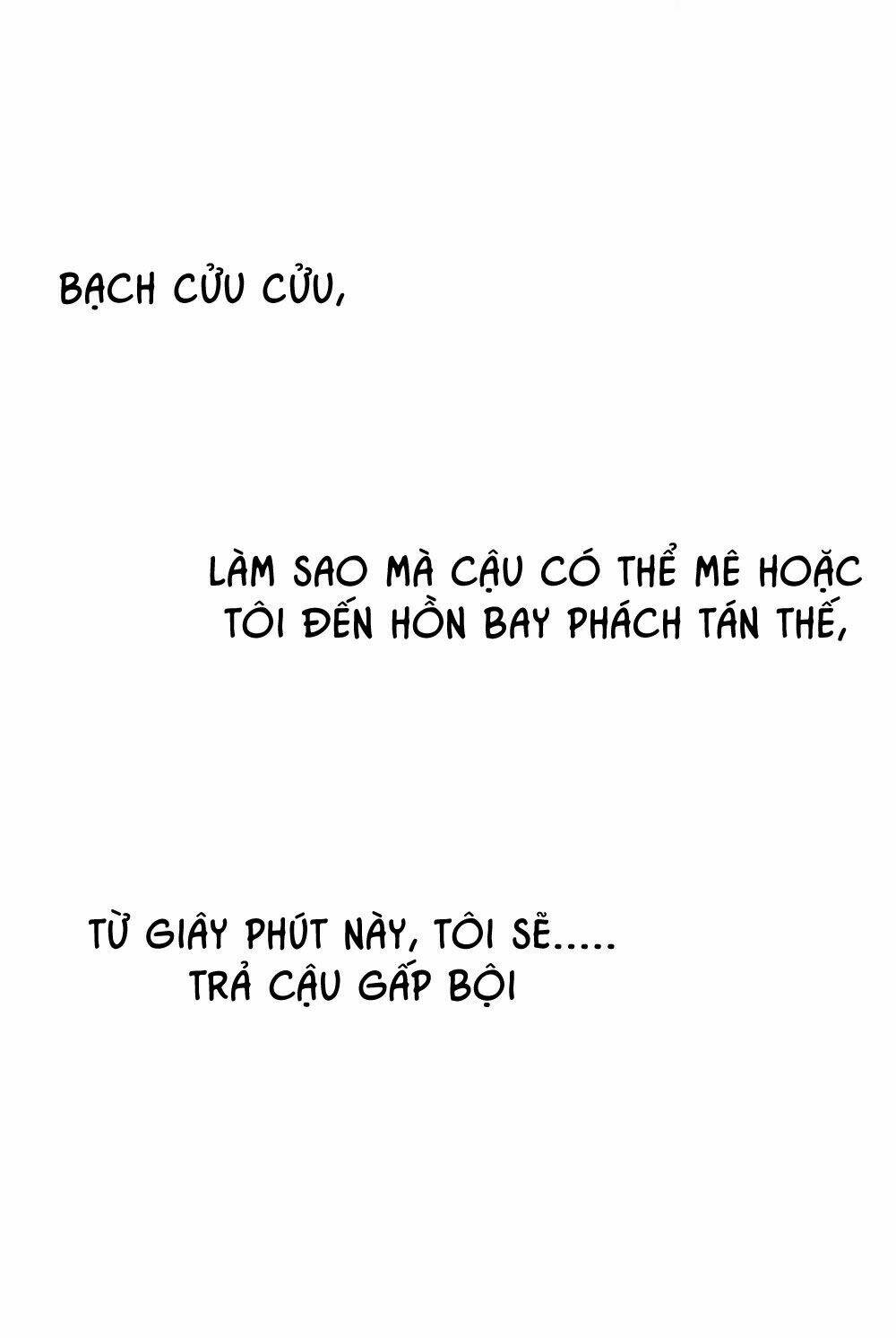 Chương 24 - Trang 40