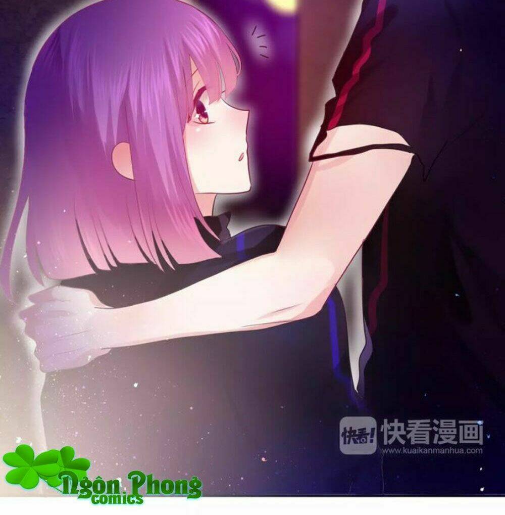Chương 25 - Trang 23