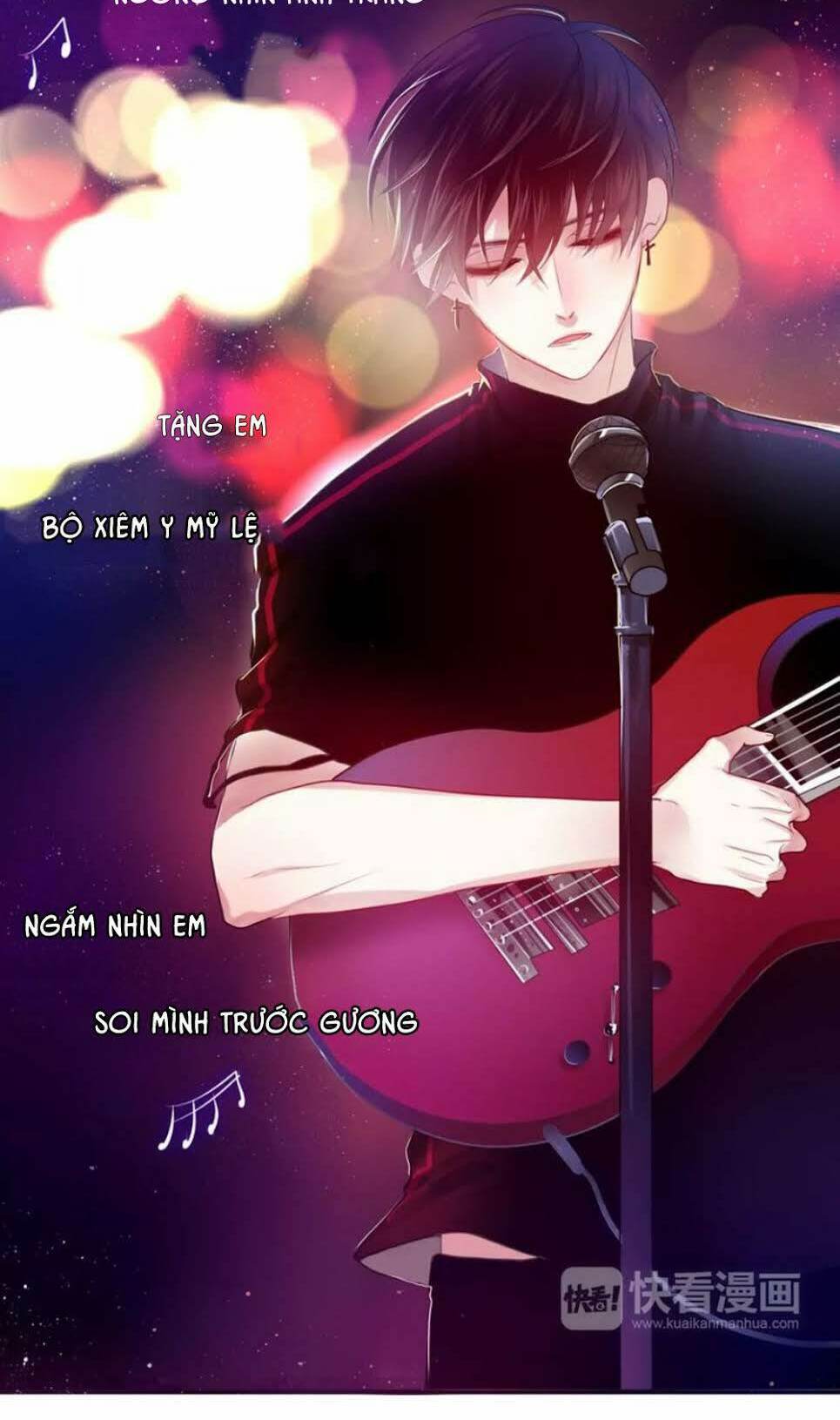 Chương 25 - Trang 4