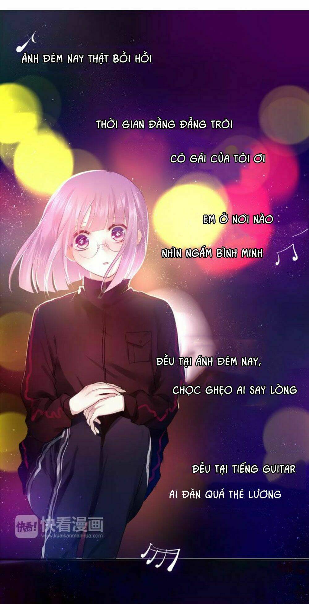 Chương 25 - Trang 5