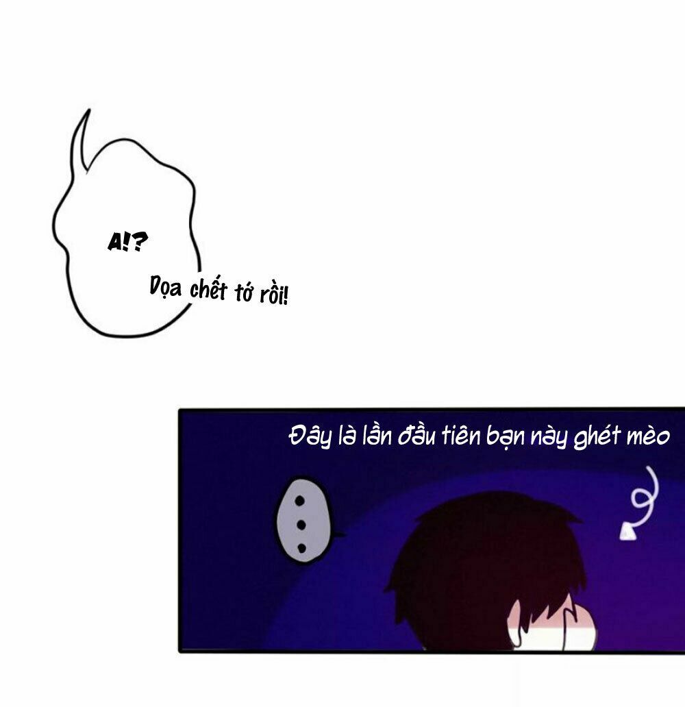 Chương 26 - Trang 14