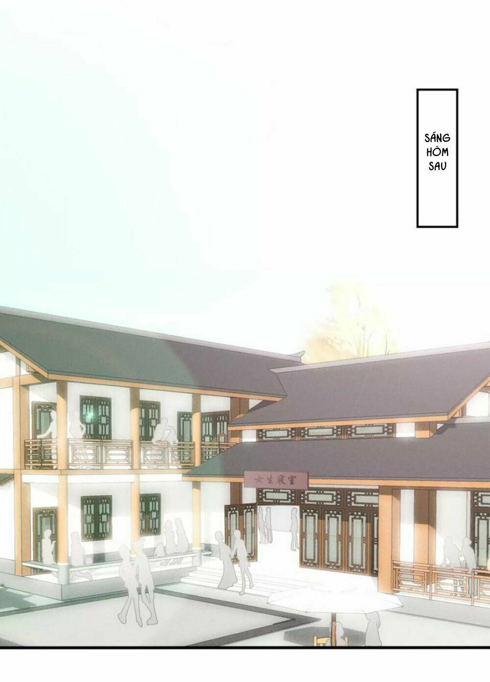 Chương 26 - Trang 18