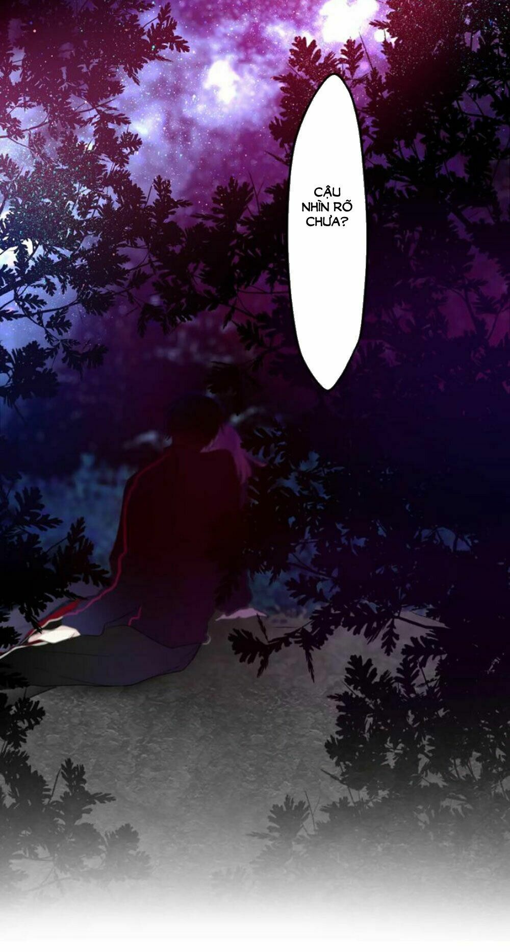 Chương 26 - Trang 3
