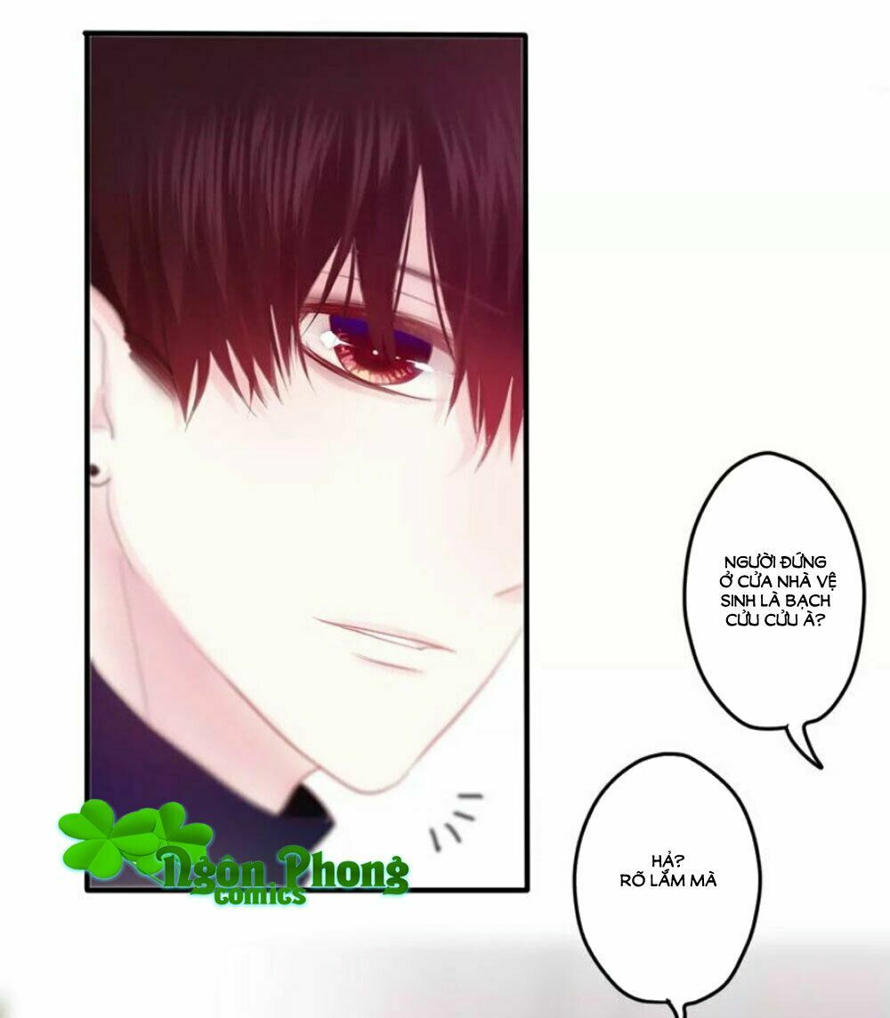 Chương 26 - Trang 21