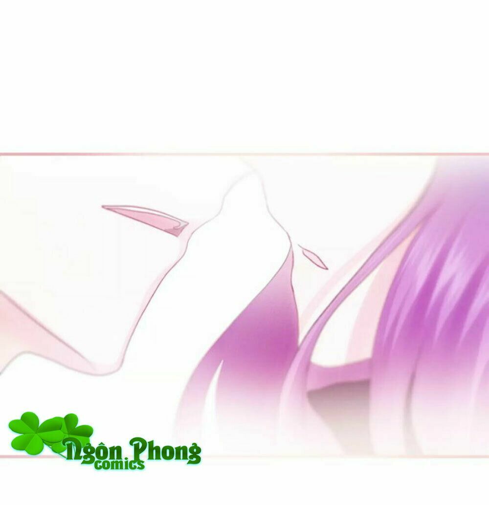 Chương 26 - Trang 4