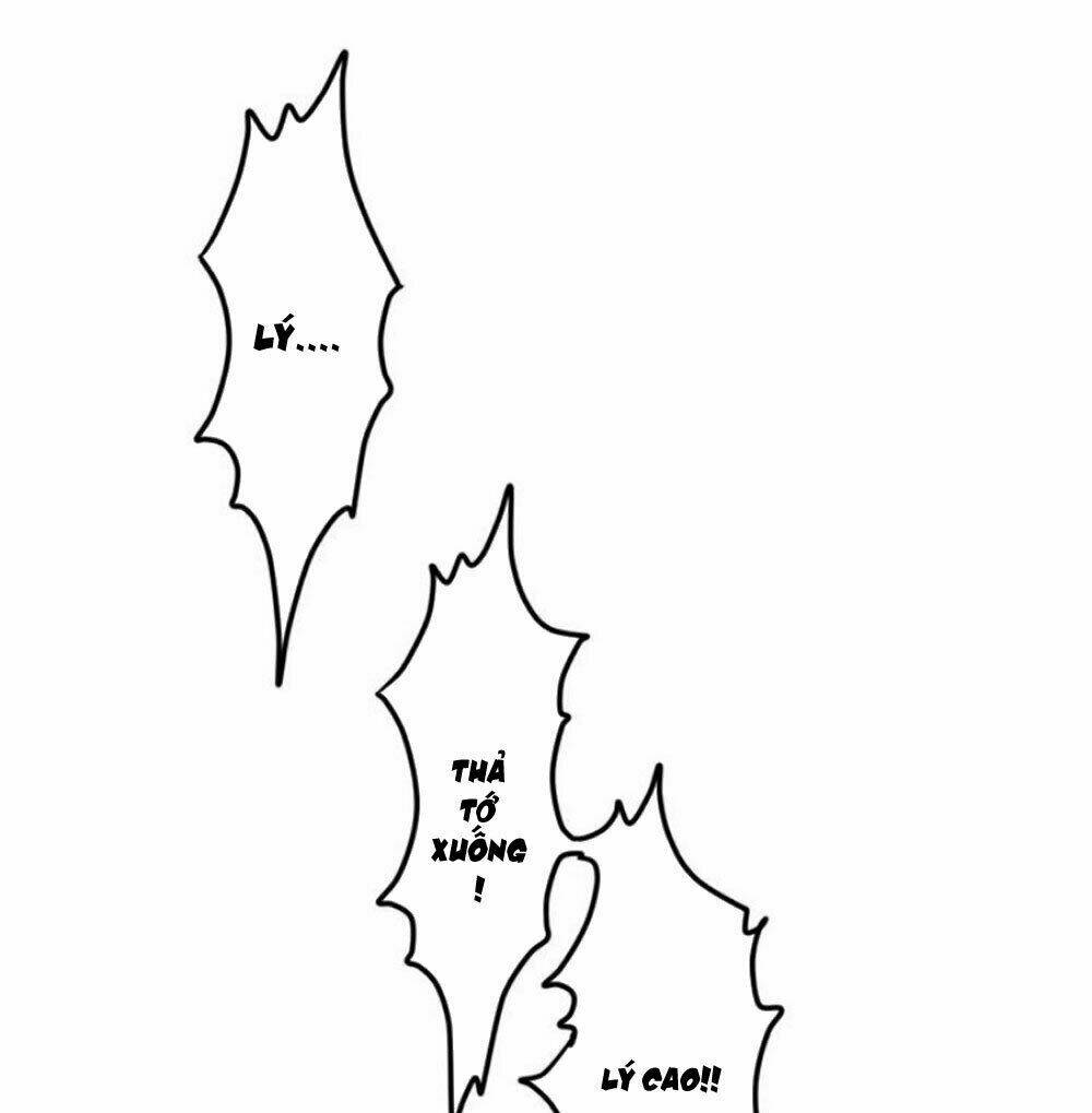 Chương 27 - Trang 1