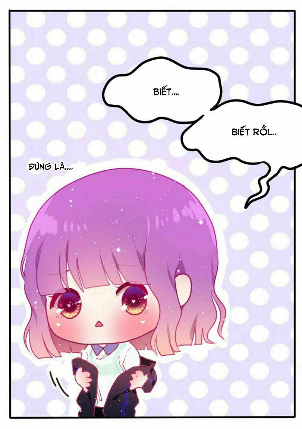 Chương 27 - Trang 11