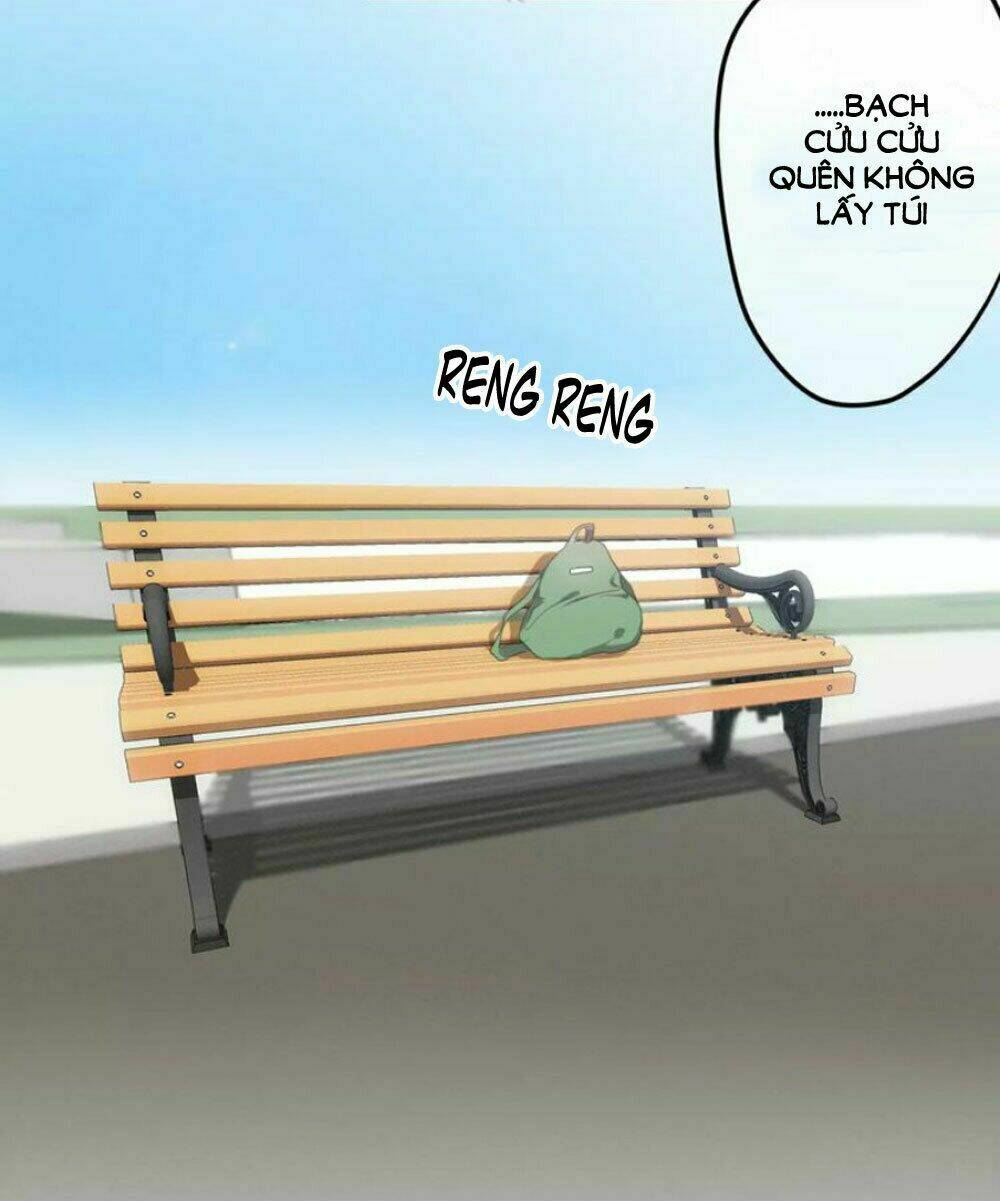 Chương 27 - Trang 25